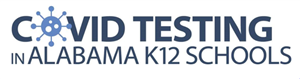 COVID TESTING